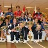 Europacup Roskilde (5)